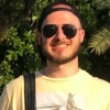 Отзыв для А3дПро-Нхд на Разработка ландшафтного проекта загородного дома